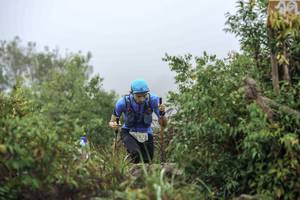 BIB: 
                            <button type="button" onclick="openModal(24737618)" class="btn btn-primary btn-sm float-right btn-popup" data-toggle="modal" data-target=".modal-high-quality">
                        <i class="fas fa-shopping-cart"></i> Add to Cart
                    </button>
                                            <button type="button" onclick="isThisMe(24737618, true)" class="btn btn-success btn-sm float-right btn-popup btn-isme hidden" data-toggle="tooltip" data-placement="bottom" title="นี่คือรูปของคุณใช่ไหม คลิกที่นี่เพื่อเอาเข้าอัลบั้ม">
                        <i class="fas fa-plus"></i> Add to album
                    </button>
                    <button type="button" onclick="isThisMe(24737618, false)" class="btn btn-warning btn-sm float-right btn-popup btn-isnotme hidden">
                        <i class="fas fa-ban"></i> Remove from album
                    </button>